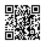 MI-J5J-IY-F1 QRCode