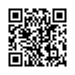 MI-J5J-IY-S QRCode