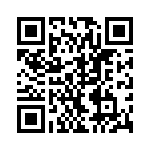 MI-J5J-IY QRCode