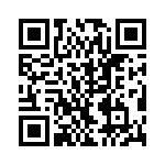 MI-J5J-MA-F3 QRCode