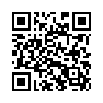 MI-J5J-MY-F1 QRCode