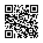 MI-J5J-MY-F3 QRCode