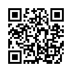 MI-J5J-MY-F4 QRCode