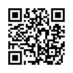 MI-J5J-MZ-F1 QRCode