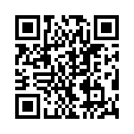 MI-J5J-MZ-F3 QRCode