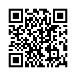 MI-J5J-MZ-S QRCode