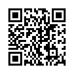 MI-J5K-IA QRCode