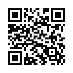 MI-J5K-IZ-F1 QRCode