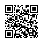 MI-J5K-IZ-F3 QRCode