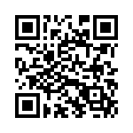 MI-J5K-MY-F3 QRCode