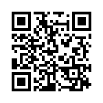 MI-J5K-MY QRCode