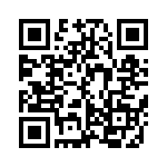 MI-J5K-MZ-F4 QRCode