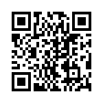 MI-J5L-IA-F3 QRCode