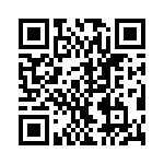 MI-J5L-IY-F2 QRCode