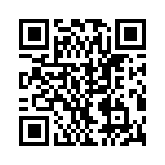 MI-J5L-MA-S QRCode