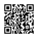 MI-J5M-IA-F1 QRCode