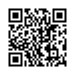 MI-J5M-MA-F4 QRCode