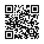 MI-J5M-MY-F2 QRCode