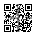 MI-J5M-MZ-F2 QRCode