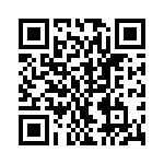 MI-J5M-MZ QRCode