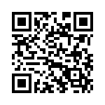 MI-J5N-IA-S QRCode