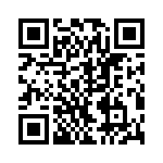 MI-J5N-IZ-S QRCode