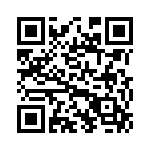 MI-J5N-IZ QRCode