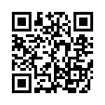 MI-J5N-MY-F3 QRCode