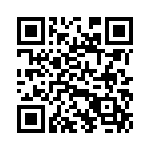 MI-J5N-MZ-F1 QRCode