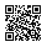 MI-J5N-MZ-F3 QRCode