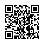 MI-J5N-MZ-S QRCode