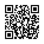 MI-J5P-IA-F4 QRCode