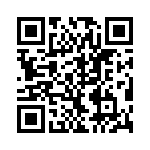 MI-J5P-IZ-F1 QRCode