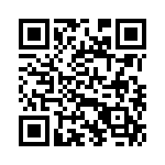 MI-J5P-MA-S QRCode