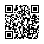 MI-J5P-MY-F2 QRCode