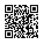 MI-J5R-IY-S QRCode