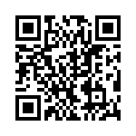 MI-J5R-MY-F2 QRCode