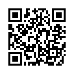 MI-J5R-MZ-F2 QRCode