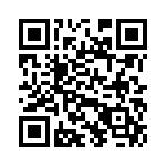 MI-J5R-MZ-F3 QRCode