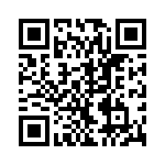 MI-J5T-IY QRCode