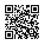 MI-J5T-MA-F1 QRCode