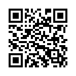 MI-J5T-MA-F4 QRCode