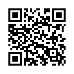 MI-J5V-IA-F1 QRCode