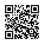 MI-J5V-IY-F3 QRCode