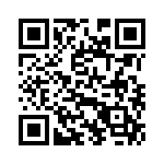 MI-J5V-IY-S QRCode