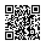 MI-J5V-IZ-S QRCode