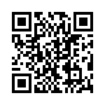 MI-J5V-MY-F4 QRCode