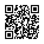 MI-J5V-MZ-F2 QRCode