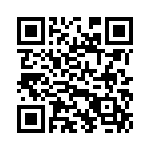 MI-J5V-MZ-F4 QRCode