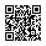 MI-J5W-IA-S QRCode